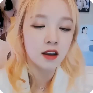 🧞‍♀️