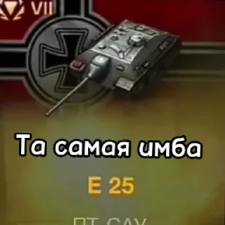 😄