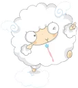 Sheep_PaK