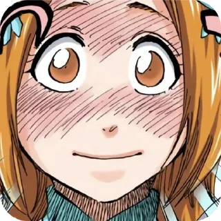 😳