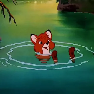 💦