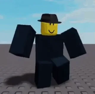 🤩
