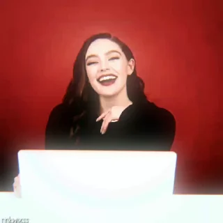 🥵