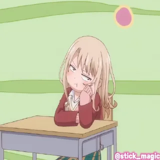 🤔