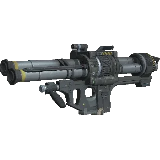 🔫