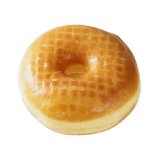 🍩