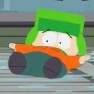 😳