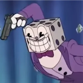 🔫