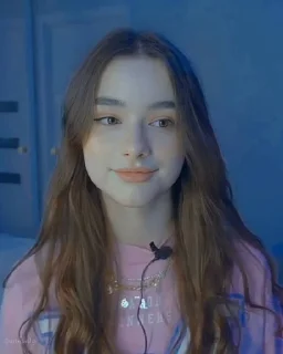 💕