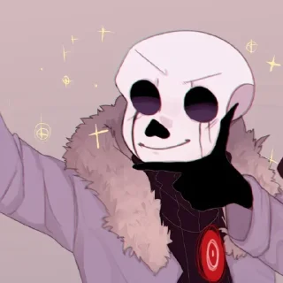 ✨