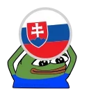 🇸🇰
