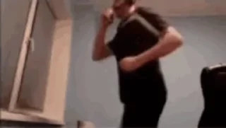 🏃‍♂️