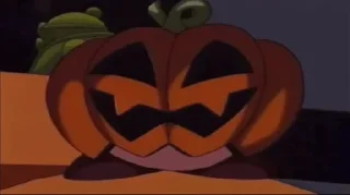 🎃