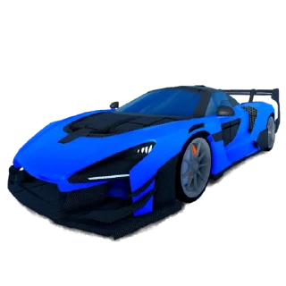 🚗