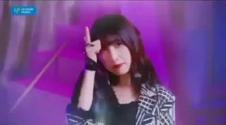 🔫