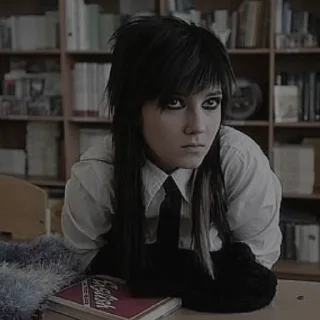 🖤