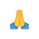 🙏