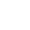 🔤