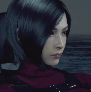 🥀