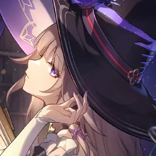 💝