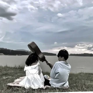 ❤️