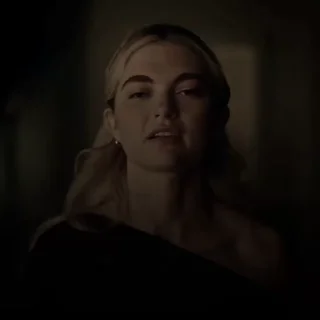 🥀
