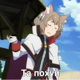 😮‍💨