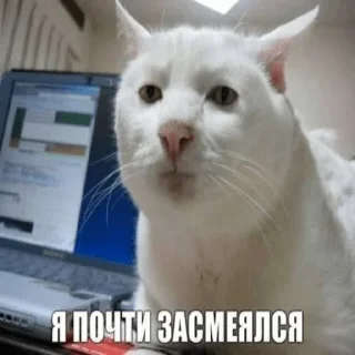 😐
