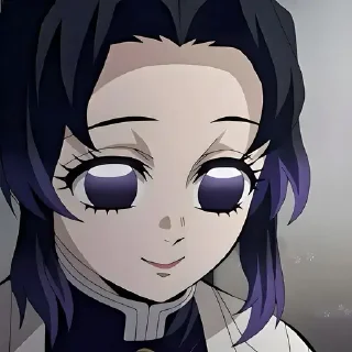☺️