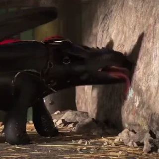 🎶