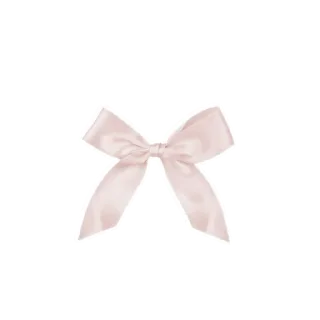 Милые стикеры 🎀