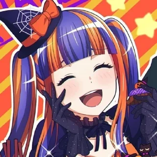 😁
