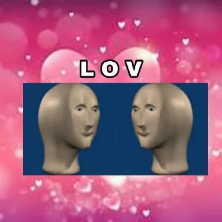 👩‍❤️‍👨