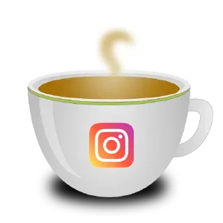 🤲Time for social @stickersb2b