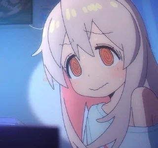 🥹