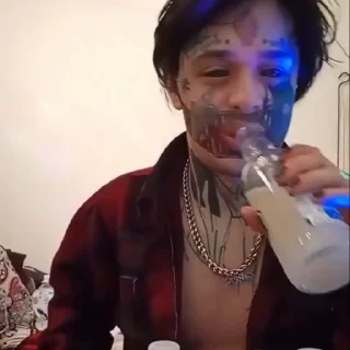 🤩