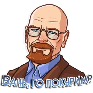 🤓