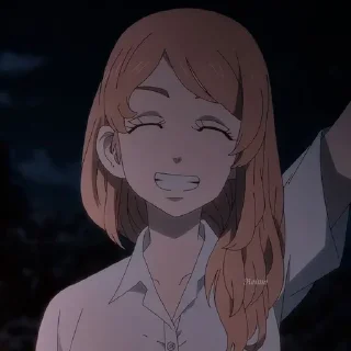 😁