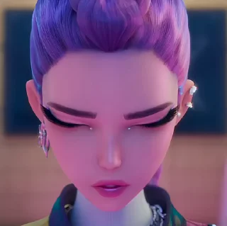 ⭐️