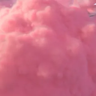 🤯