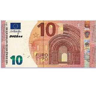 😊