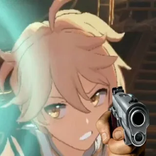 🔪