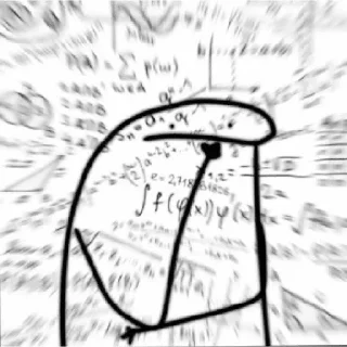 🧐