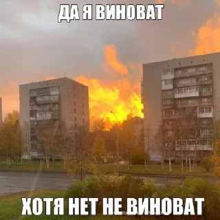😃