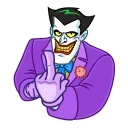 🖕