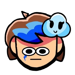 😳