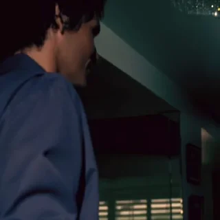 🧊