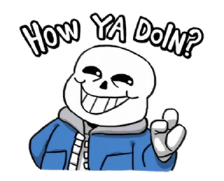 👋