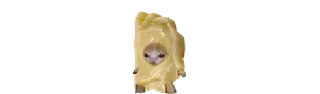 🥟