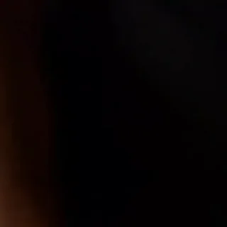 🧊